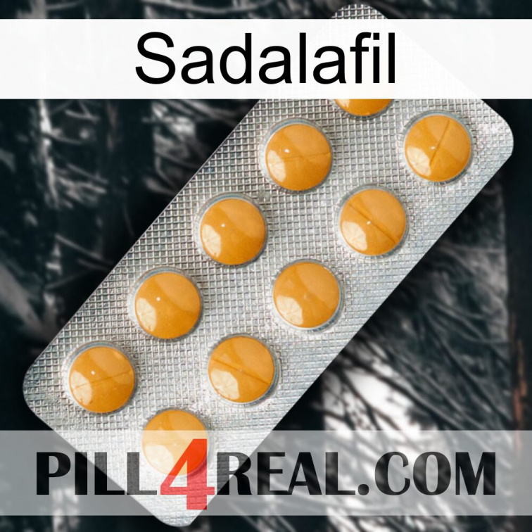 Sadalafil levitra1